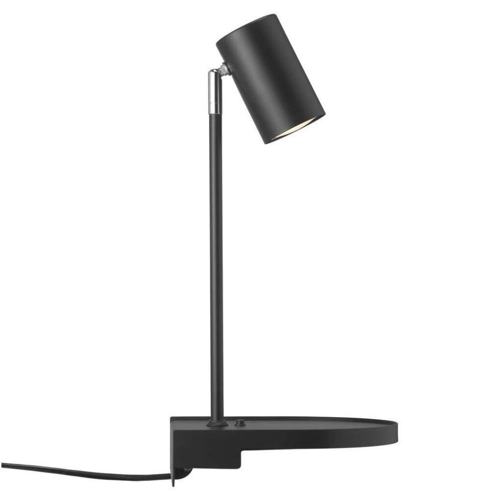 Nordlux CODY - 15W Wall Light IP20-Nordlux-Ozlighting.com.au