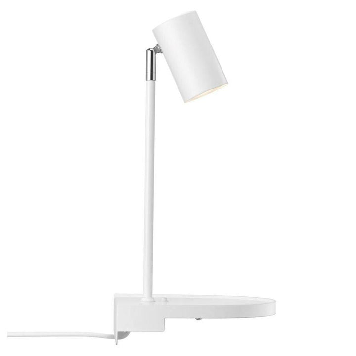 Nordlux CODY - 15W Wall Light IP20-Nordlux-Ozlighting.com.au