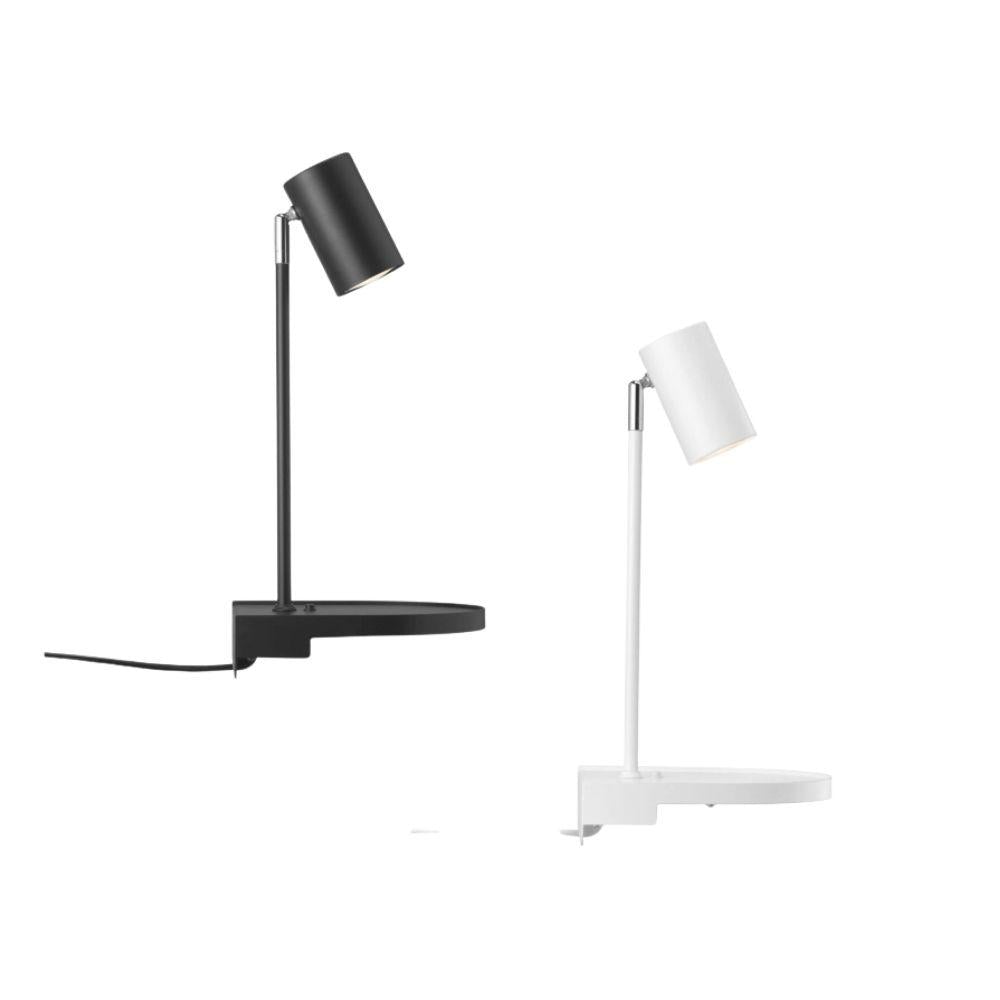 Nordlux CODY - 15W Wall Light IP20-Nordlux-Ozlighting.com.au