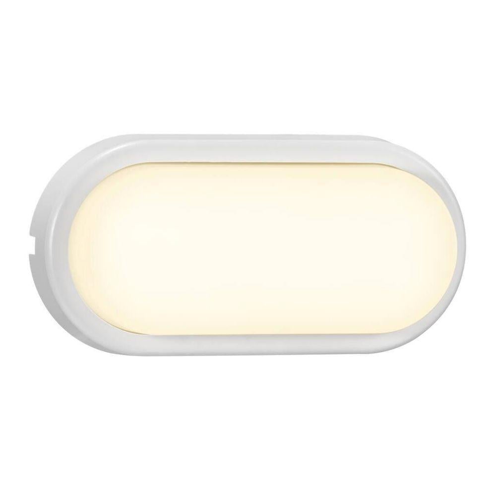Nordlux CUBA - Exterior Bunker Light-Nordlux-Ozlighting.com.au