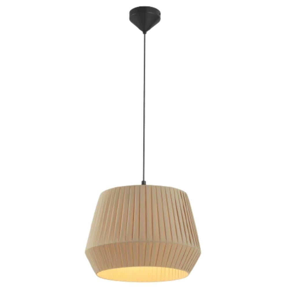 Nordlux DICTE-40/53 - 1 Light Pendant-Nordlux-Ozlighting.com.au