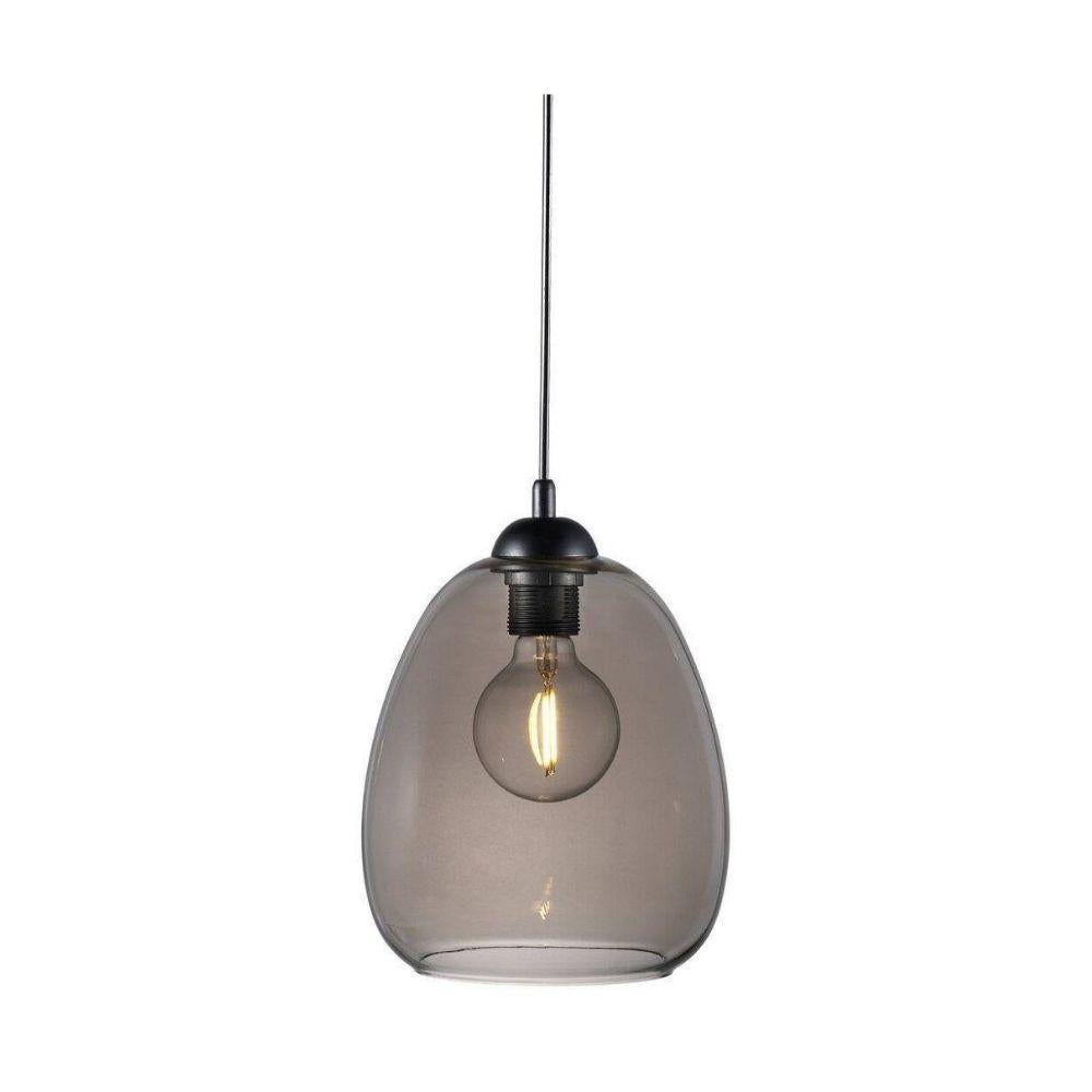 Nordlux DILLON Pendant - 1 Light-Nordlux-Ozlighting.com.au