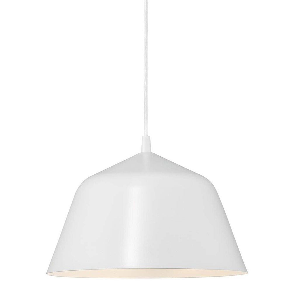 Nordlux ELLA Pendant - 1 Light-Nordlux-Ozlighting.com.au