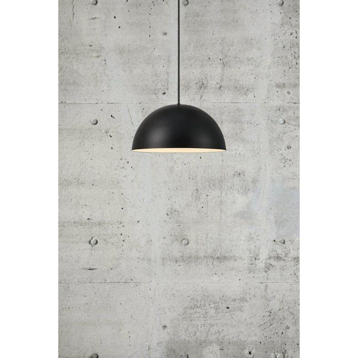 Nordlux ELLEN - 1 Light Pendant-Nordlux-Ozlighting.com.au