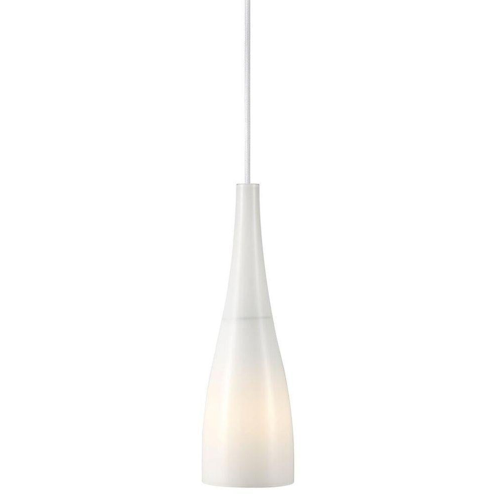 Nordlux EMBLA Pendant - 1 Light Glass-Nordlux-Ozlighting.com.au