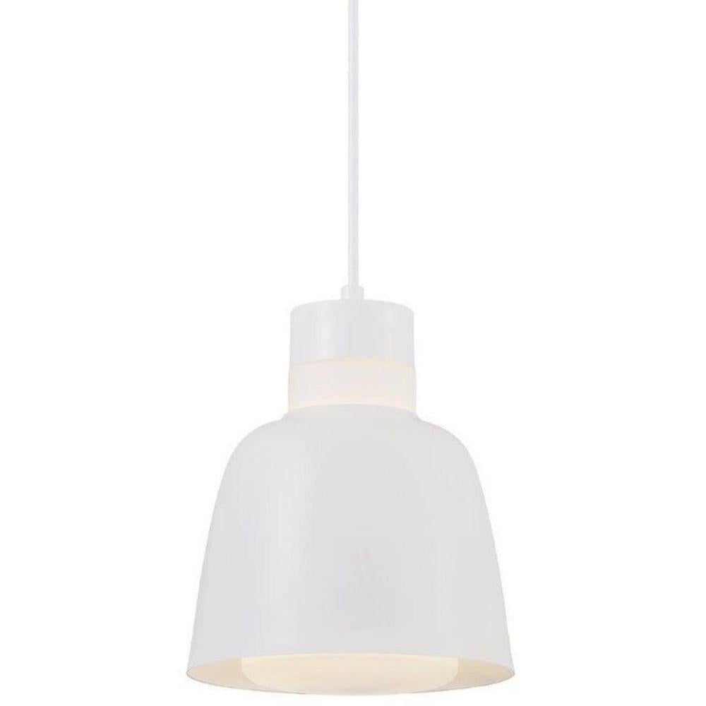 Nordlux EMMA Pendant - 1 Light-Nordlux-Ozlighting.com.au