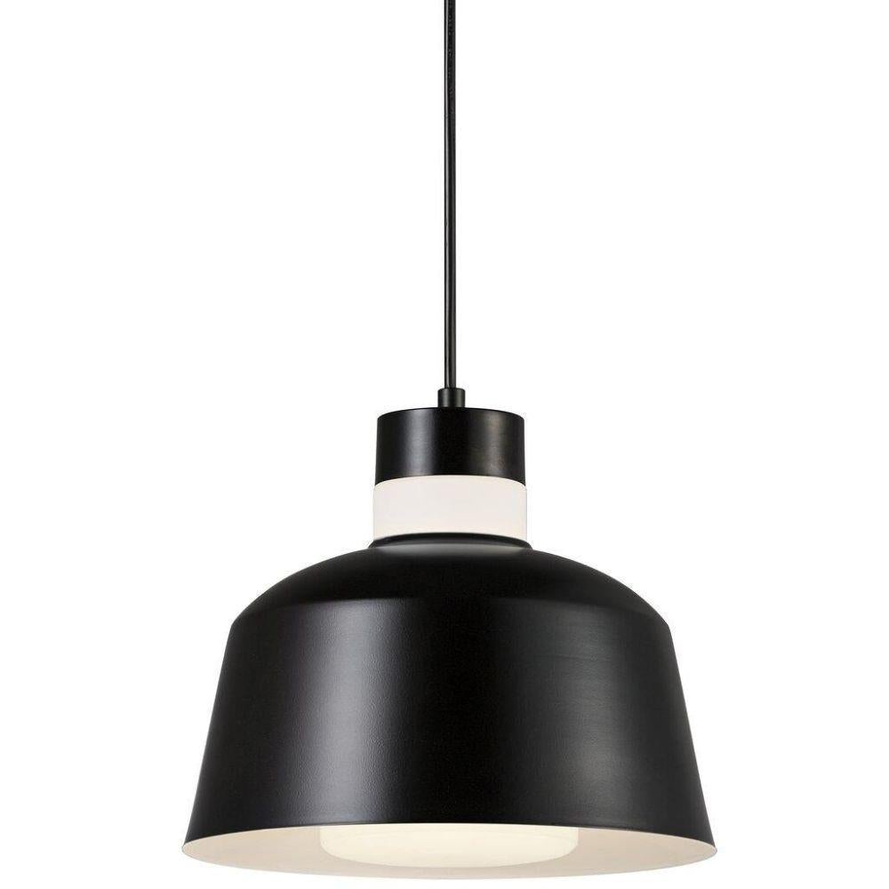 Nordlux EMMA Pendant - 1 Light-Nordlux-Ozlighting.com.au