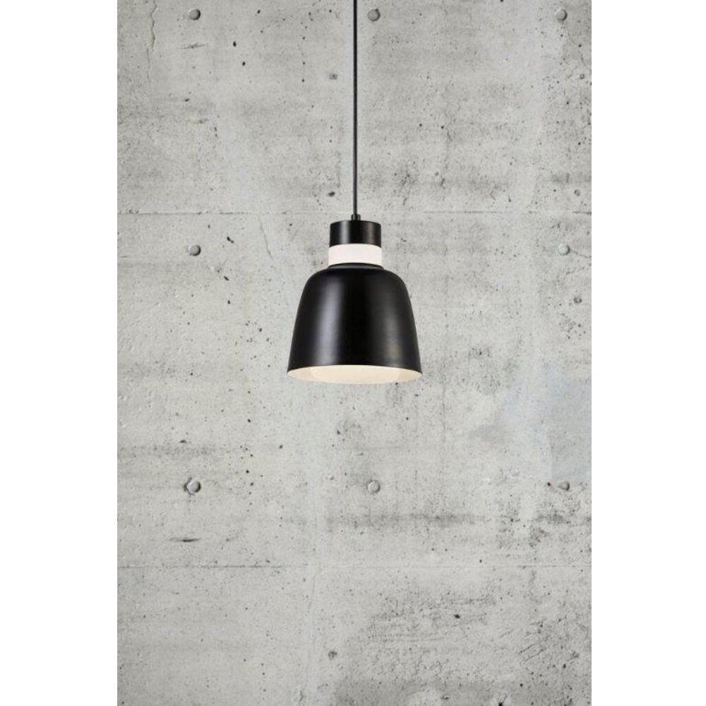 Nordlux EMMA Pendant - 1 Light-Nordlux-Ozlighting.com.au