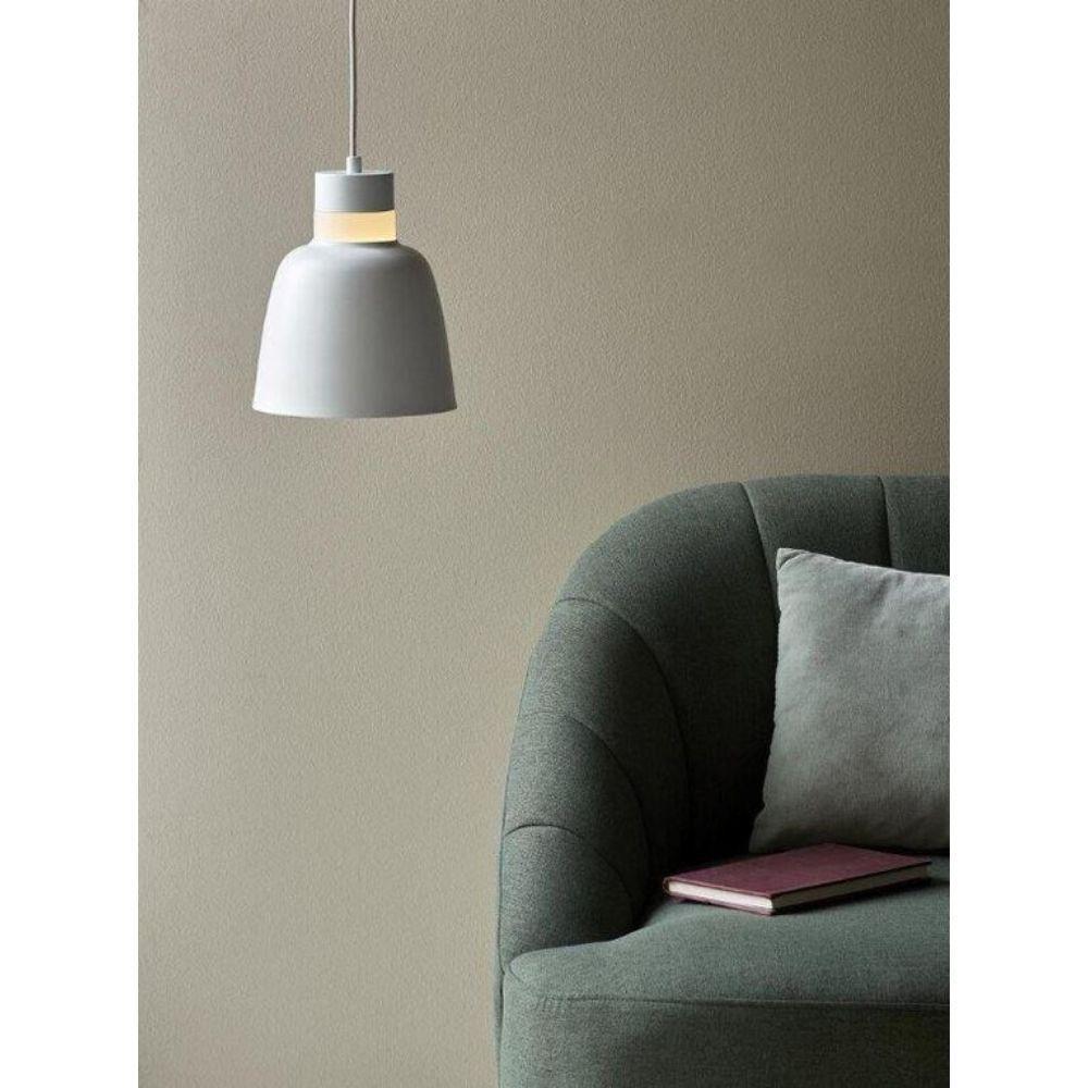 Nordlux EMMA Pendant - 1 Light-Nordlux-Ozlighting.com.au