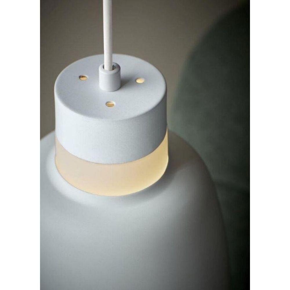 Nordlux EMMA Pendant - 1 Light-Nordlux-Ozlighting.com.au