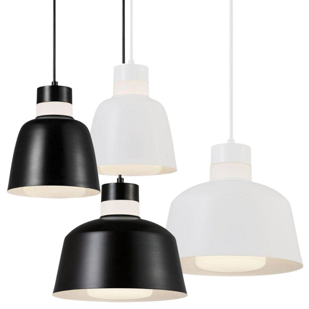 Nordlux EMMA Pendant - 1 Light-Nordlux-Ozlighting.com.au