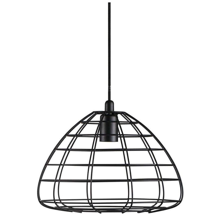 Nordlux ESK - 1 Light Pendant-Nordlux-Ozlighting.com.au