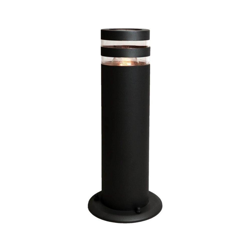 Nordlux FOCUS-37/65 - Exterior Bollard Garden Light IP44-Nordlux-Ozlighting.com.au