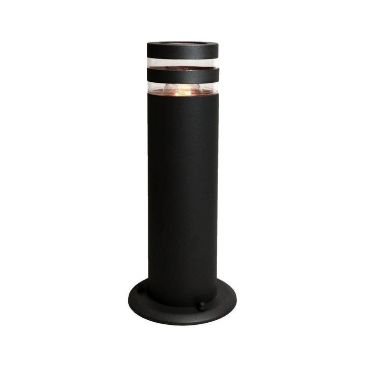 Nordlux FOCUS-37/65 - Exterior Bollard Garden Light IP44-Nordlux-Ozlighting.com.au