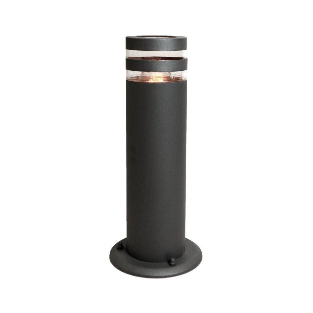 Nordlux FOCUS-37/65 - Exterior Bollard Garden Light IP44-Nordlux-Ozlighting.com.au