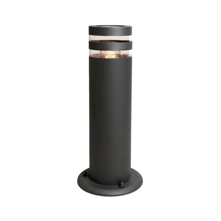 Nordlux FOCUS-37/65 - Exterior Bollard Garden Light IP44-Nordlux-Ozlighting.com.au