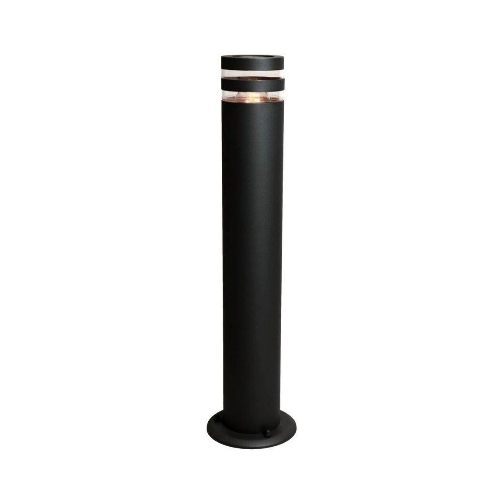 Nordlux FOCUS-37/65 - Exterior Bollard Garden Light IP44-Nordlux-Ozlighting.com.au