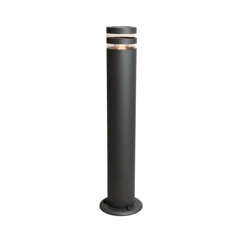 Nordlux FOCUS-37/65 - Exterior Bollard Garden Light IP44-Nordlux-Ozlighting.com.au