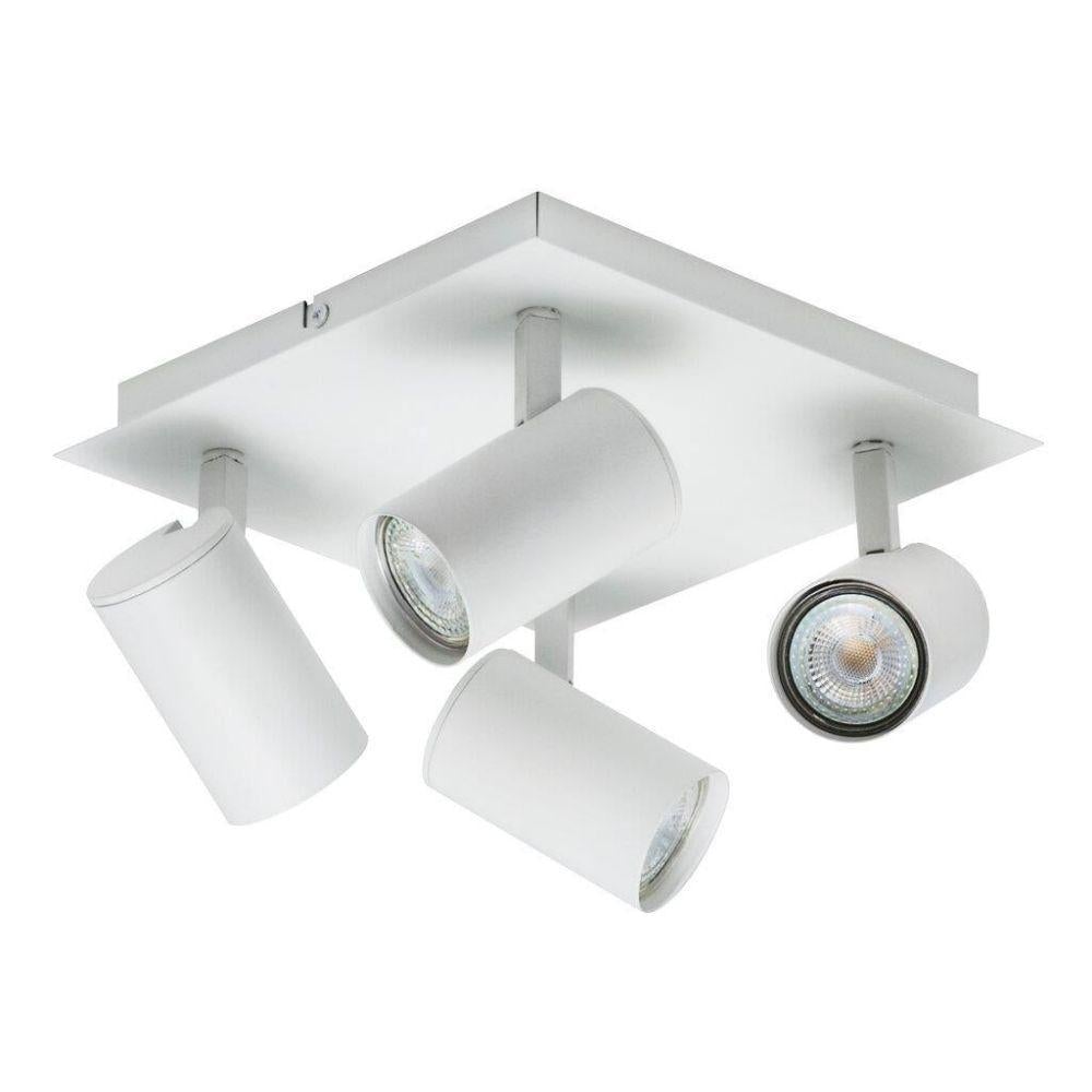 Nordlux FRIDA Adjustable Spot Light - 2/4 Light-Nordlux-Ozlighting.com.au