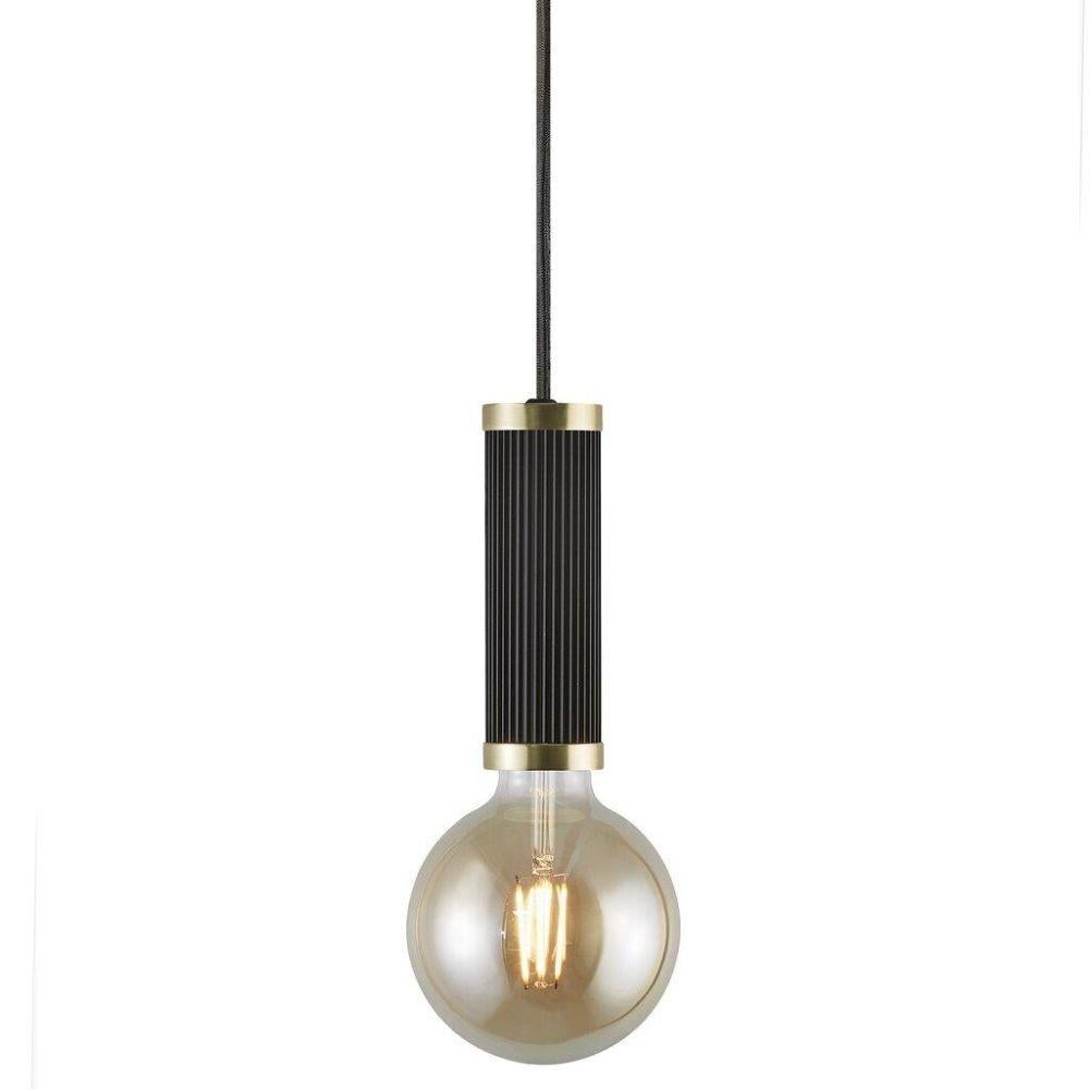 Nordlux GALLOWAY Pendant Light - 40W, IP20-Nordlux-Ozlighting.com.au