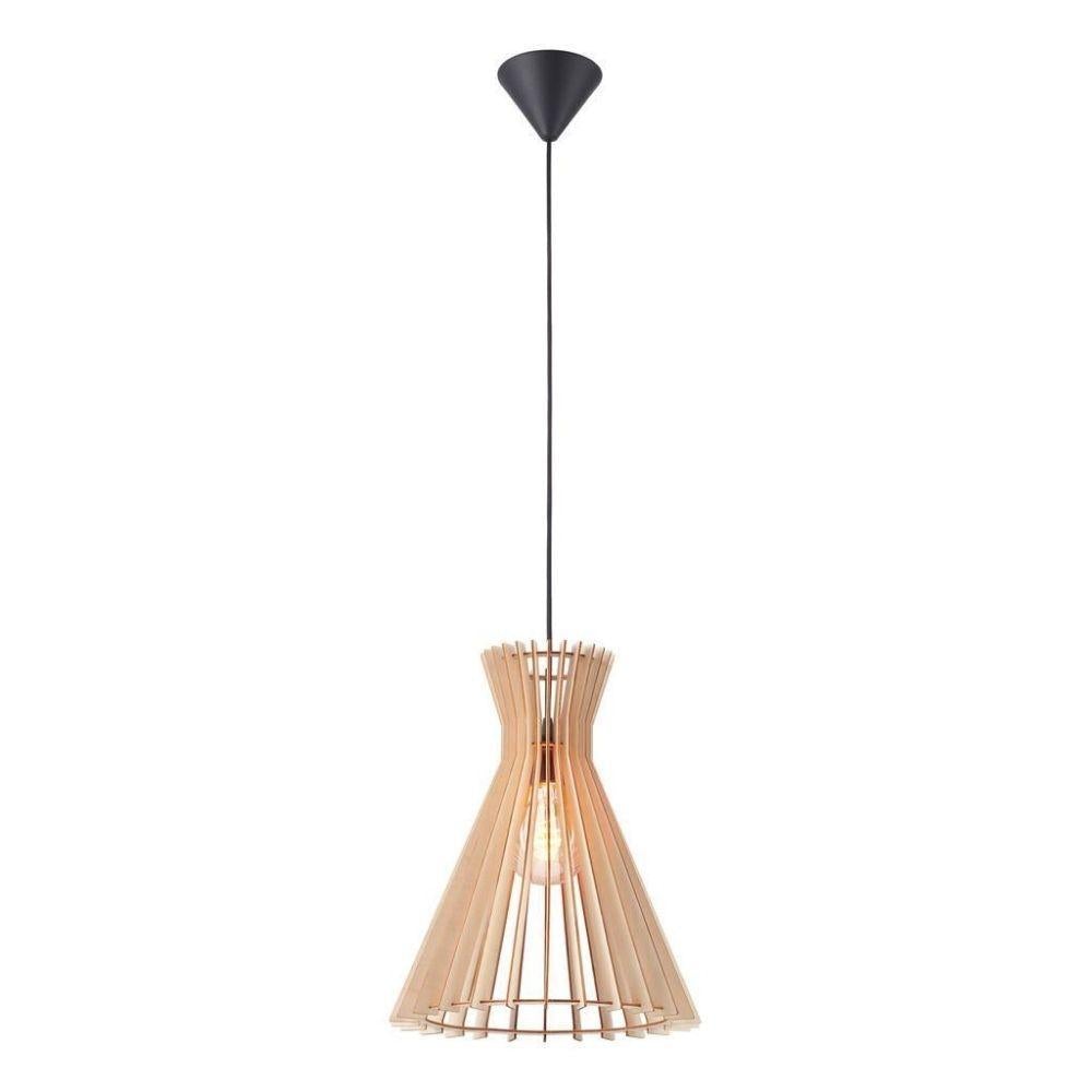 Nordlux GROA 34 Pendant - 1 Light-Nordlux-Ozlighting.com.au
