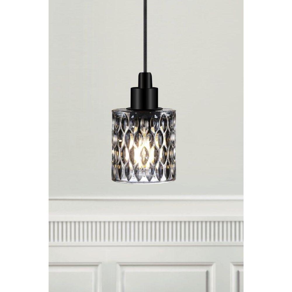 Nordlux HOLLYWOOD Pendant - 1 Light-Nordlux-Ozlighting.com.au
