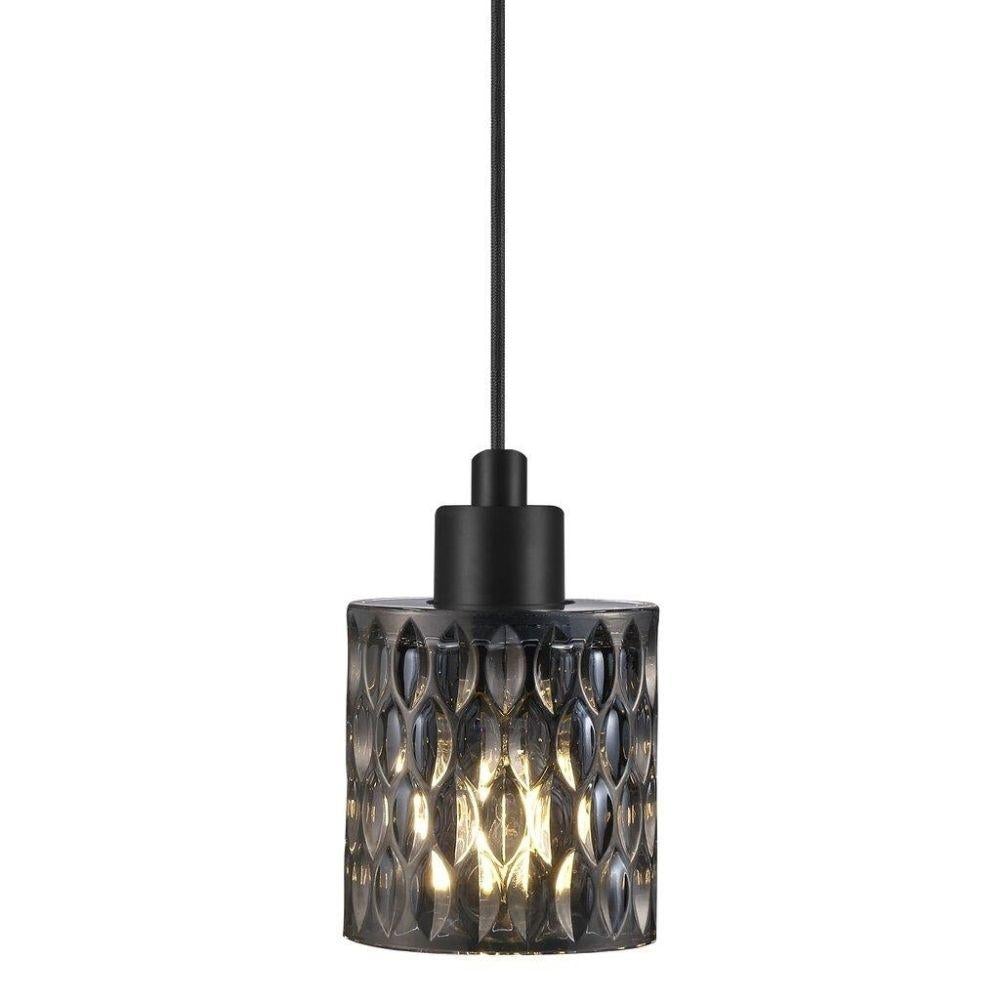 Nordlux HOLLYWOOD Pendant - 1 Light-Nordlux-Ozlighting.com.au