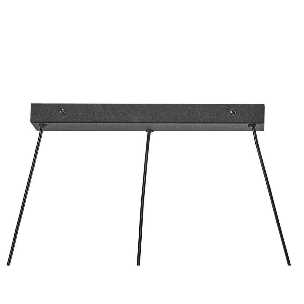 Nordlux JOSEFINE Pendant - 7 Light-Nordlux-Ozlighting.com.au