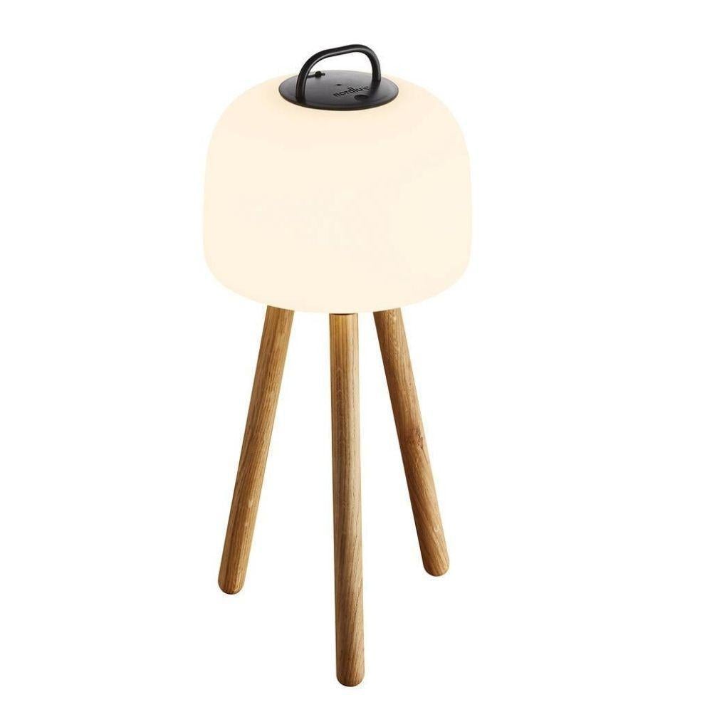 Nordlux KETTLE-22/36 - Portable Pendant/Table Lamp/Floor Lamp/Spike Light IP65 - 12V-Nordlux-Ozlighting.com.au
