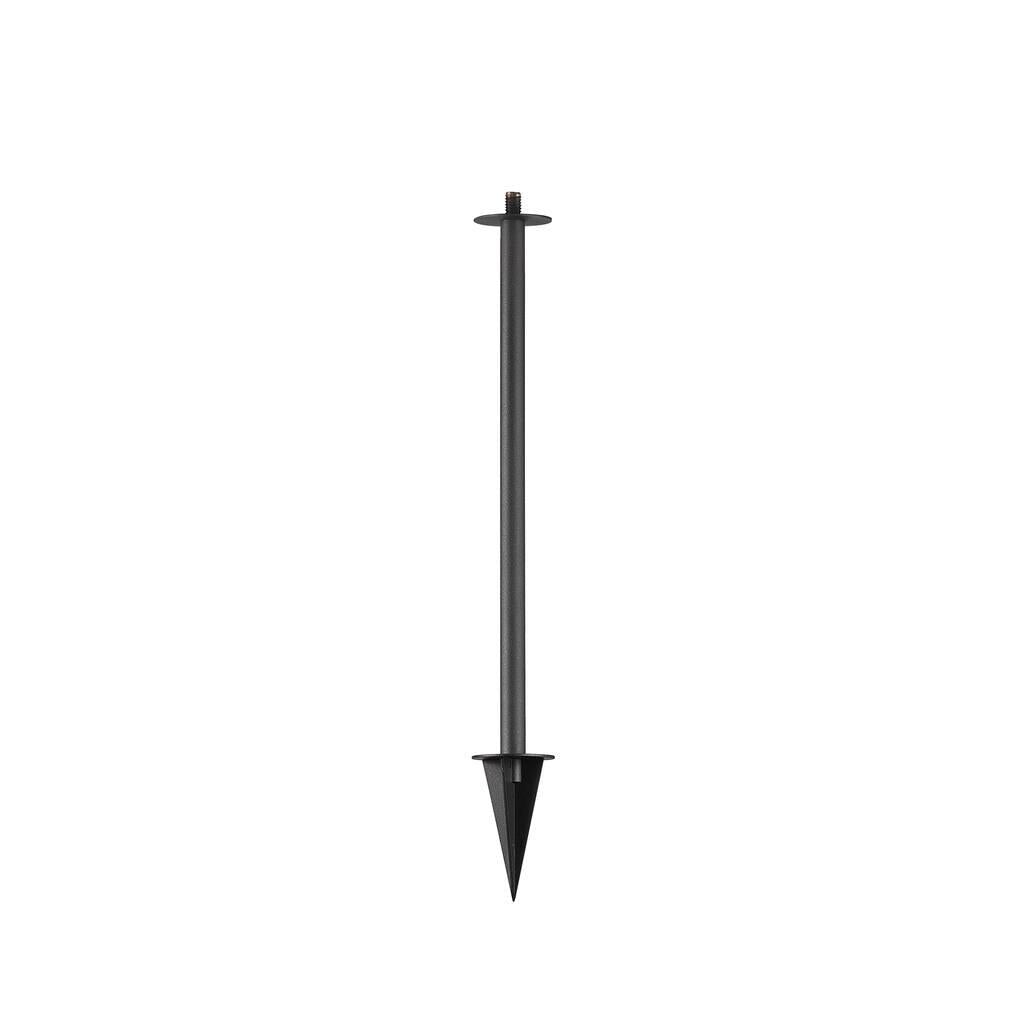 Nordlux KETTLE-22/36 - Portable Pendant/Table Lamp/Floor Lamp/Spike Light IP65 - 12V-Nordlux-Ozlighting.com.au