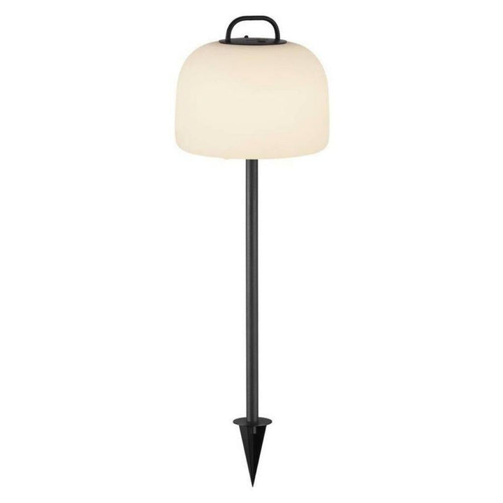 Nordlux KETTLE TRIPOD/SPIKE - Table/Floor Lamp and Spike Accessory for Kettle-Nordlux-Ozlighting.com.au