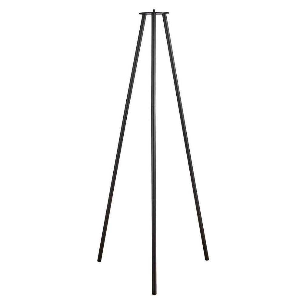 Nordlux KETTLE Tripod/Spike Accessory - for Kettle 22/36, Lamp Sold Separately-Nordlux-Ozlighting.com.au