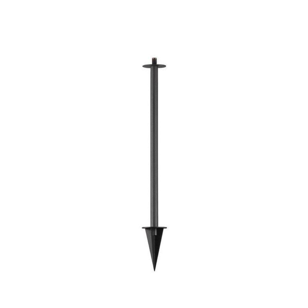 Nordlux KETTLE Tripod/Spike Accessory - for Kettle 22/36, Lamp Sold Separately-Nordlux-Ozlighting.com.au