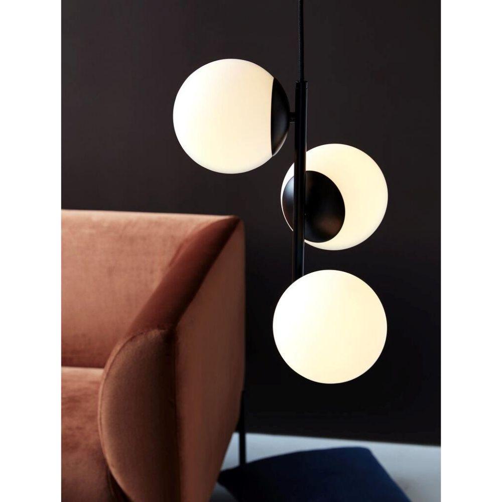 Nordlux LILLY Pendant - 3 Light-Nordlux-Ozlighting.com.au