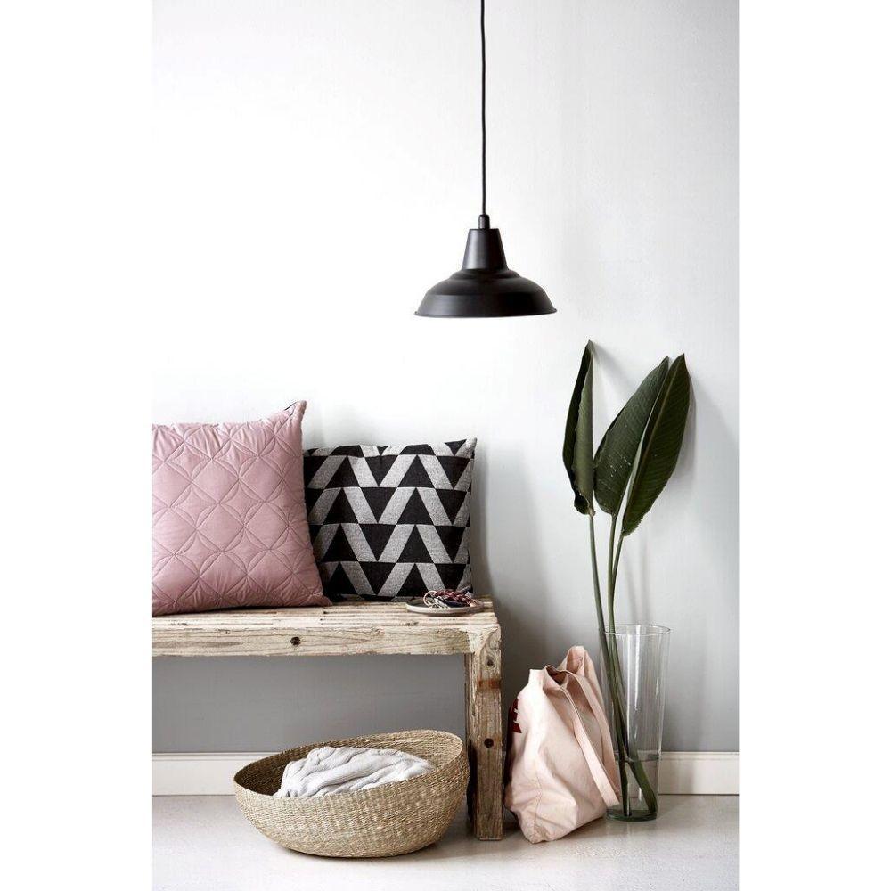 Nordlux LYNE - 1 Light Pendant-Nordlux-Ozlighting.com.au