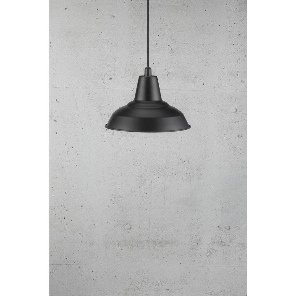 Nordlux LYNE - 1 Light Pendant-Nordlux-Ozlighting.com.au