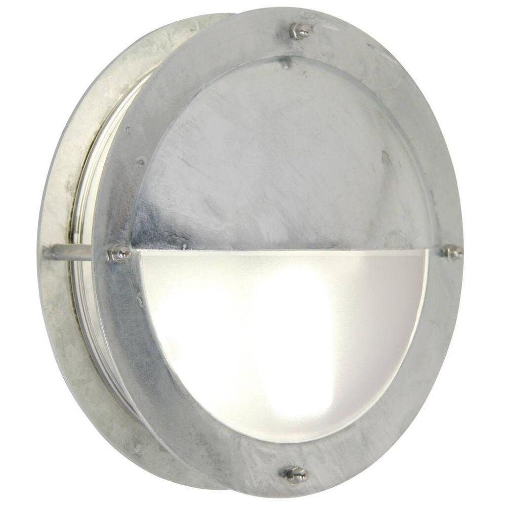 Nordlux MALTE Wall Light - 60W, IP54-Nordlux-Ozlighting.com.au