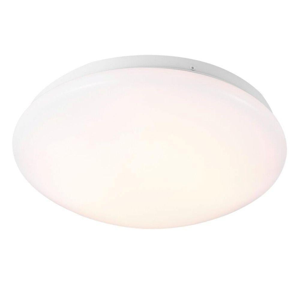 Nordlux MANI Oyster Light-Nordlux-Ozlighting.com.au