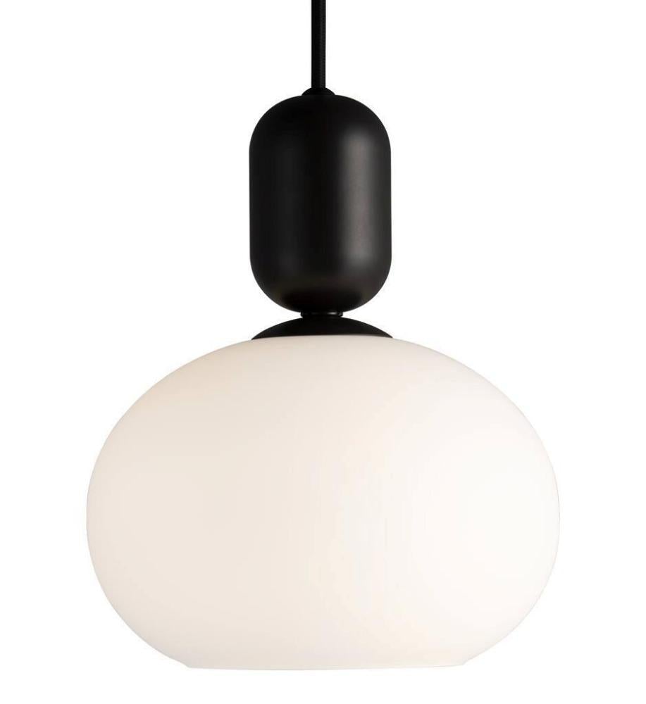 Nordlux NOTTI Pendant - 1 Light-Nordlux-Ozlighting.com.au
