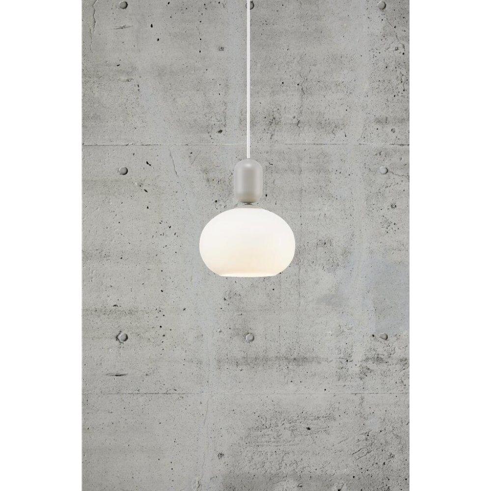 Nordlux NOTTI Pendant - 1 Light-Nordlux-Ozlighting.com.au