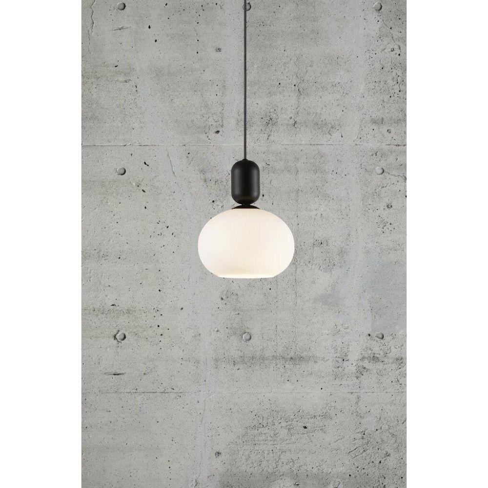 Nordlux NOTTI Pendant - 1 Light-Nordlux-Ozlighting.com.au