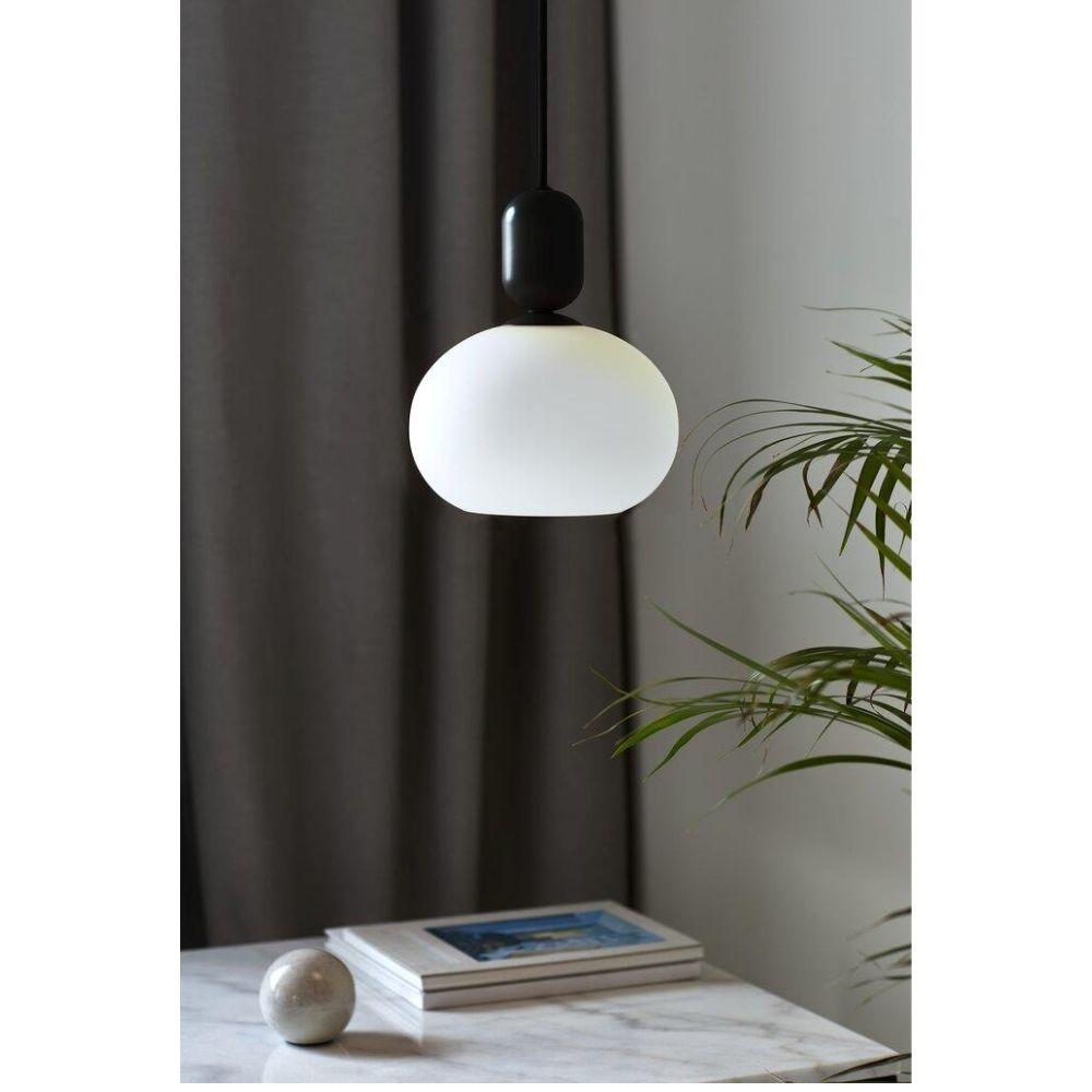 Nordlux NOTTI Pendant - 1 Light-Nordlux-Ozlighting.com.au