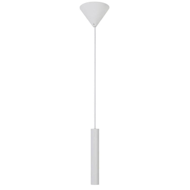 Nordlux OMARI - 3.2W LED 1 Light Pendant - 2700K-Nordlux-Ozlighting.com.au