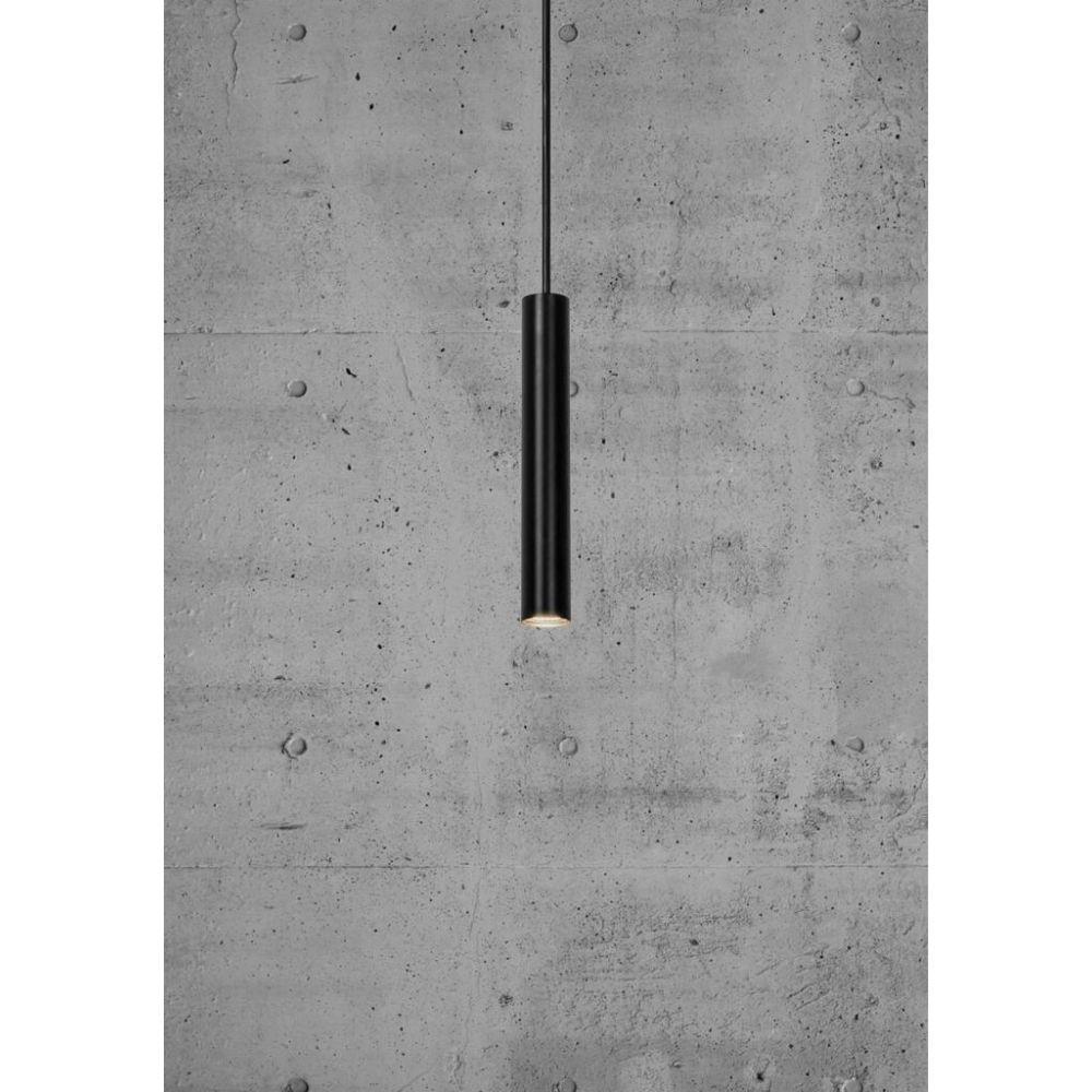 Nordlux OMARI - 3.2W LED 1 Light Pendant - 2700K-Nordlux-Ozlighting.com.au