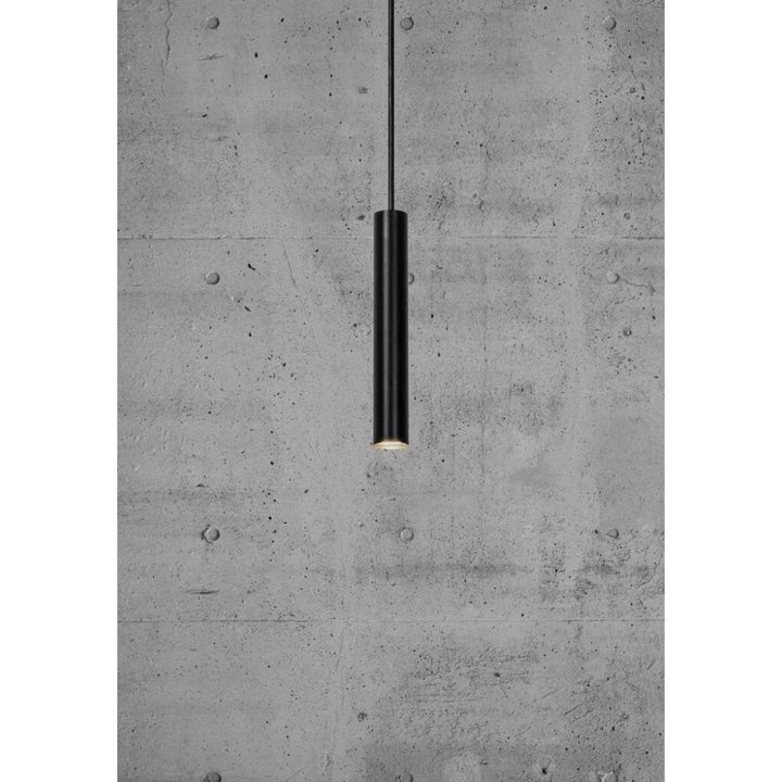 Nordlux OMARI - 3.2W LED 1 Light Pendant - 2700K-Nordlux-Ozlighting.com.au