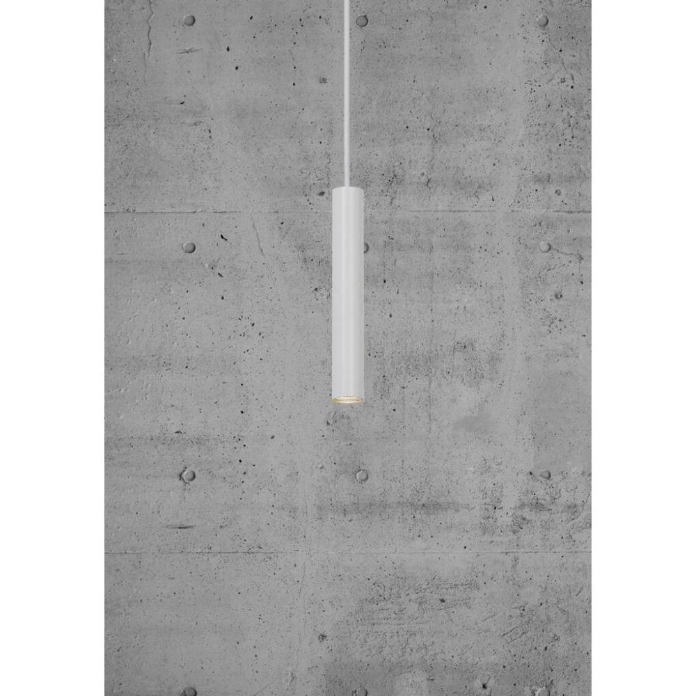 Nordlux OMARI - 3.2W LED 1 Light Pendant - 2700K-Nordlux-Ozlighting.com.au