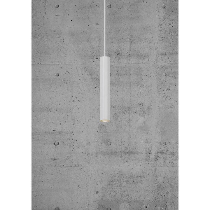 Nordlux OMARI - 3.2W LED 1 Light Pendant - 2700K-Nordlux-Ozlighting.com.au