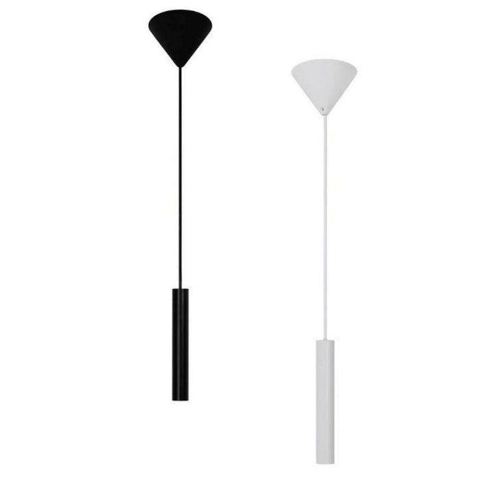 Nordlux OMARI - 3.2W LED 1 Light Pendant - 2700K-Nordlux-Ozlighting.com.au