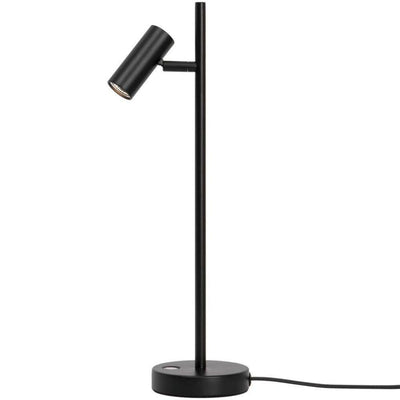Nordlux OMARI - Table Lamp 12V-Nordlux-Ozlighting.com.au