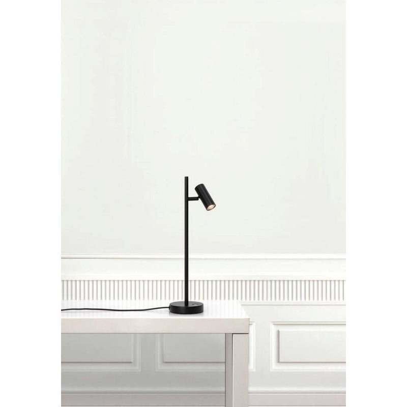 Nordlux OMARI - Table Lamp 12V-Nordlux-Ozlighting.com.au